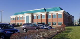 More details for 1001 Corporate Dr, Canonsburg, PA - Office for Rent