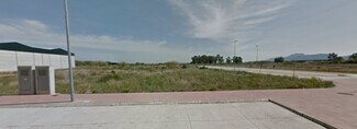 More details for Marjal, Algemesi, Algemesí - Industrial for Sale
