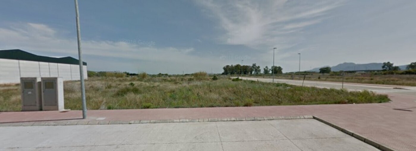 Marjal, Algemesi, Algemesí, Valencia for sale Building Photo- Image 1 of 2