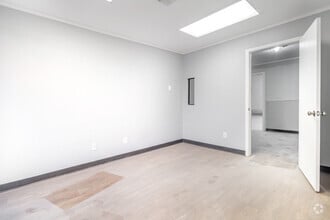 14309 Toepperwein Rd, San Antonio, TX to rent Building Photo- Image 2 of 6