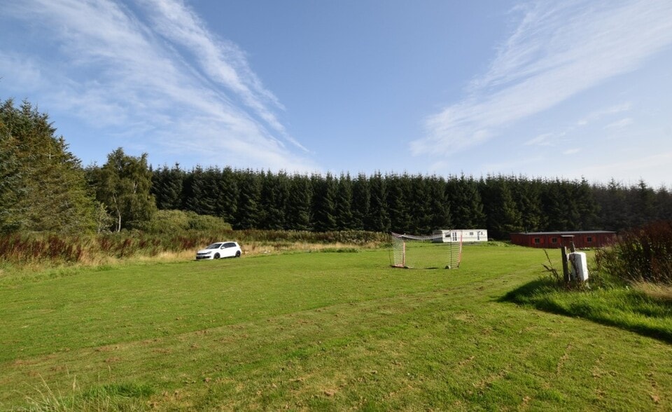 Craigellachie, Aberlour for sale - Primary Photo - Image 1 of 1