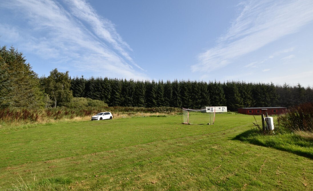 Craigellachie, Aberlour for sale Primary Photo- Image 1 of 1