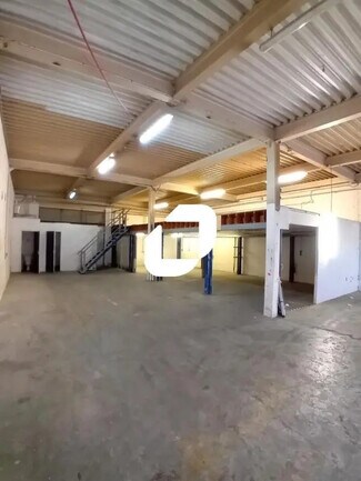 More details for Office, Light Industrial to Rent