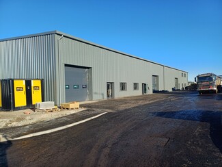 More details for Main Rd, Tranent - Industrial for Rent