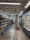 interior local