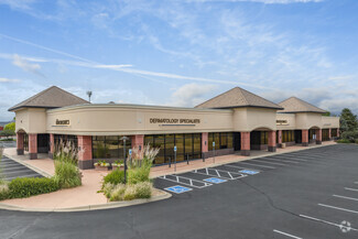 Sedona Professional Offices - Commercial Property