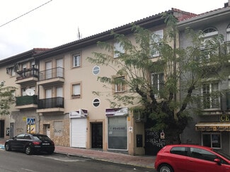 More details for Retail to Rent