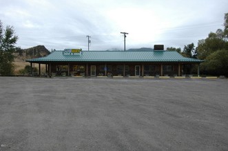 7671 Mt Highway 200, Plains, MT for sale Building Photo- Image 1 of 1