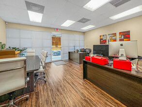 470 S Andrews Ave, Pompano Beach, FL for rent Building Photo- Image 1 of 1