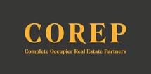 COREP LTD