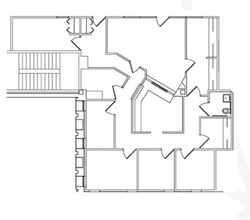 6036 N 19th Ave, Phoenix, AZ for rent Floor Plan- Image 1 of 1