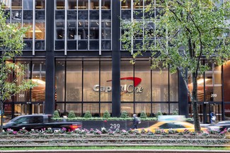 More details for 299 Park Ave, New York, NY - Office for Rent