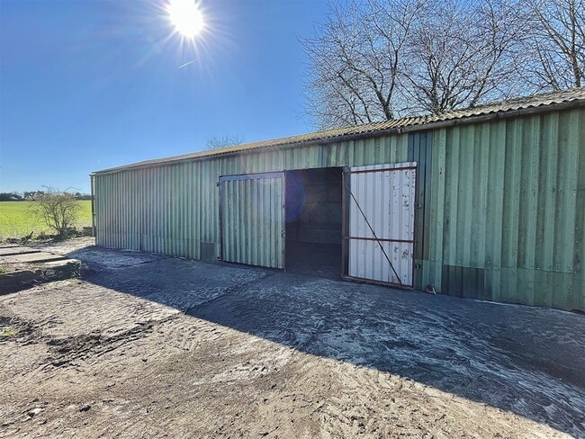 More details for Basingstoke Rd, Tadley - Industrial to Rent