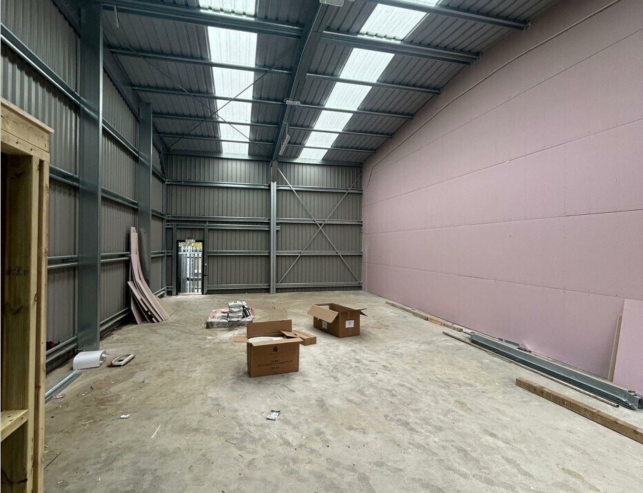 Stockingswater Ln, Enfield for sale Building Photo- Image 1 of 1