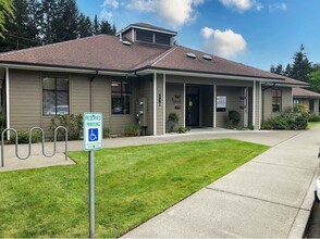 6981 Littlerock Rd SW, Tumwater, WA for sale Primary Photo- Image 1 of 1