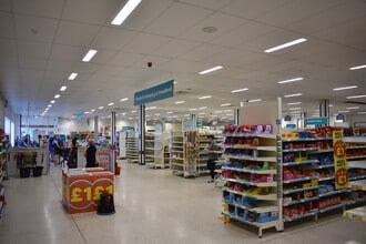 12 Hessle Rd, Hull to rent Interior Photo- Image 1 of 3