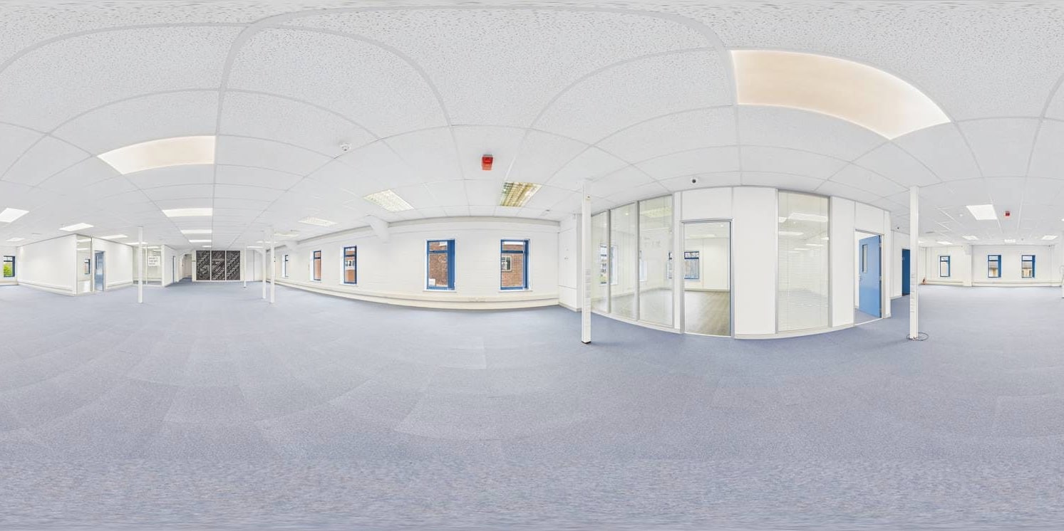 Cross Hl, Stoke On Trent for sale Interior Photo- Image 1 of 11