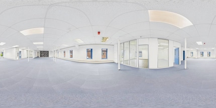 Cross Hl, Stoke On Trent for sale Interior Photo- Image 1 of 11