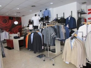 Retail in Tortosa, Tarragona to rent Interior Photo- Image 1 of 6