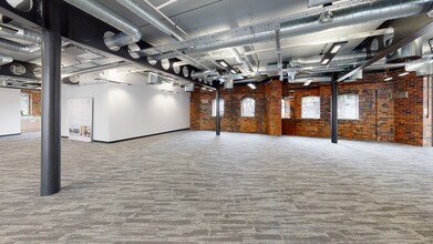 Broad St, Birmingham for rent Matterport 3D Scan- Image 1 of 16