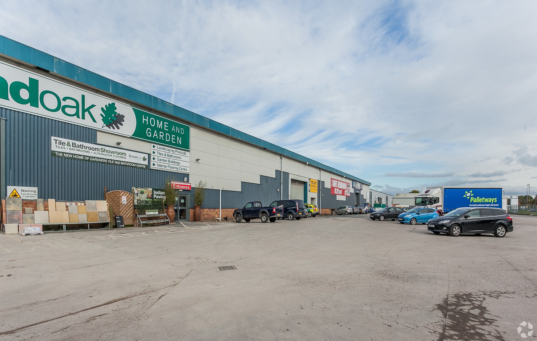 Southgate, Morecambe for sale Building Photo- Image 1 of 1