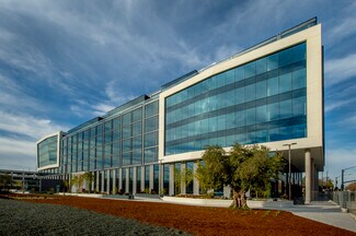 More details for 3155 Olsen Dr, San Jose, CA - Office for Rent