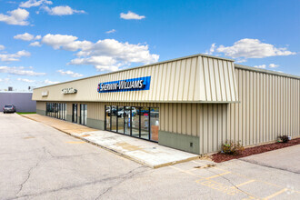 1504 Refset Dr, Janesville, WI for rent Building Photo- Image 1 of 5