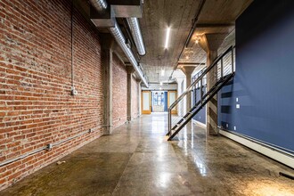 164 Townsend St, San Francisco, CA for rent Building Photo- Image 1 of 5