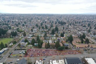 3659 SE Powell Blvd, Portland, OR for sale Building Photo- Image 1 of 5