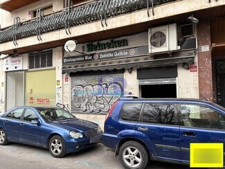 More details for Retail to Rent