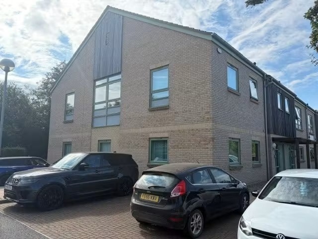 Riccall Rd, Escrick for sale - Building Photo - Image 1 of 5