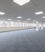 7-21 Churchill Way, Cardiff to rent Interior Photo- Image 1 of 3