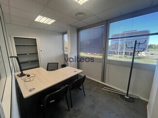 More details for 1149 La Pyreneenne, Labège - Office to Rent