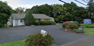 More details for 44 Pittstown Rd, Clinton, NJ - Office for Sale