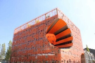 More details for Office to Rent