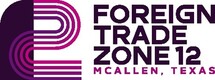 McAllen Foreign Trade Zone