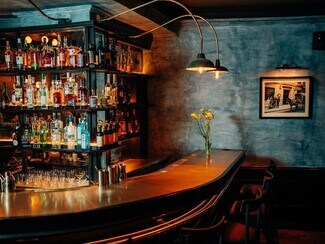 More details for Retail to Rent