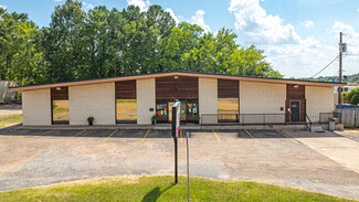 More details for 1015 McCann Rd, Longview, TX - Office for Sale