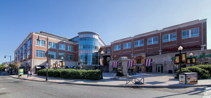 1610-1636 Tremont St, Boston, MA for rent Primary Photo- Image 1 of 13