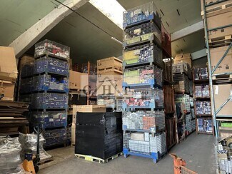 More details for Industrial to Rent