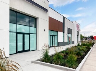 More details for 5115 17 Av SE, Calgary, AB - Retail to Rent