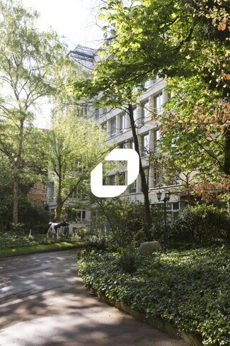 More details for 57-63 Boulevard Exelmans, Paris - Office to Rent