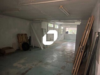 More details for Light Industrial to Rent