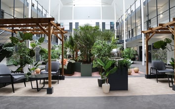 Coxwold Way, Billingham to rent Interior Photo- Image 2 of 5