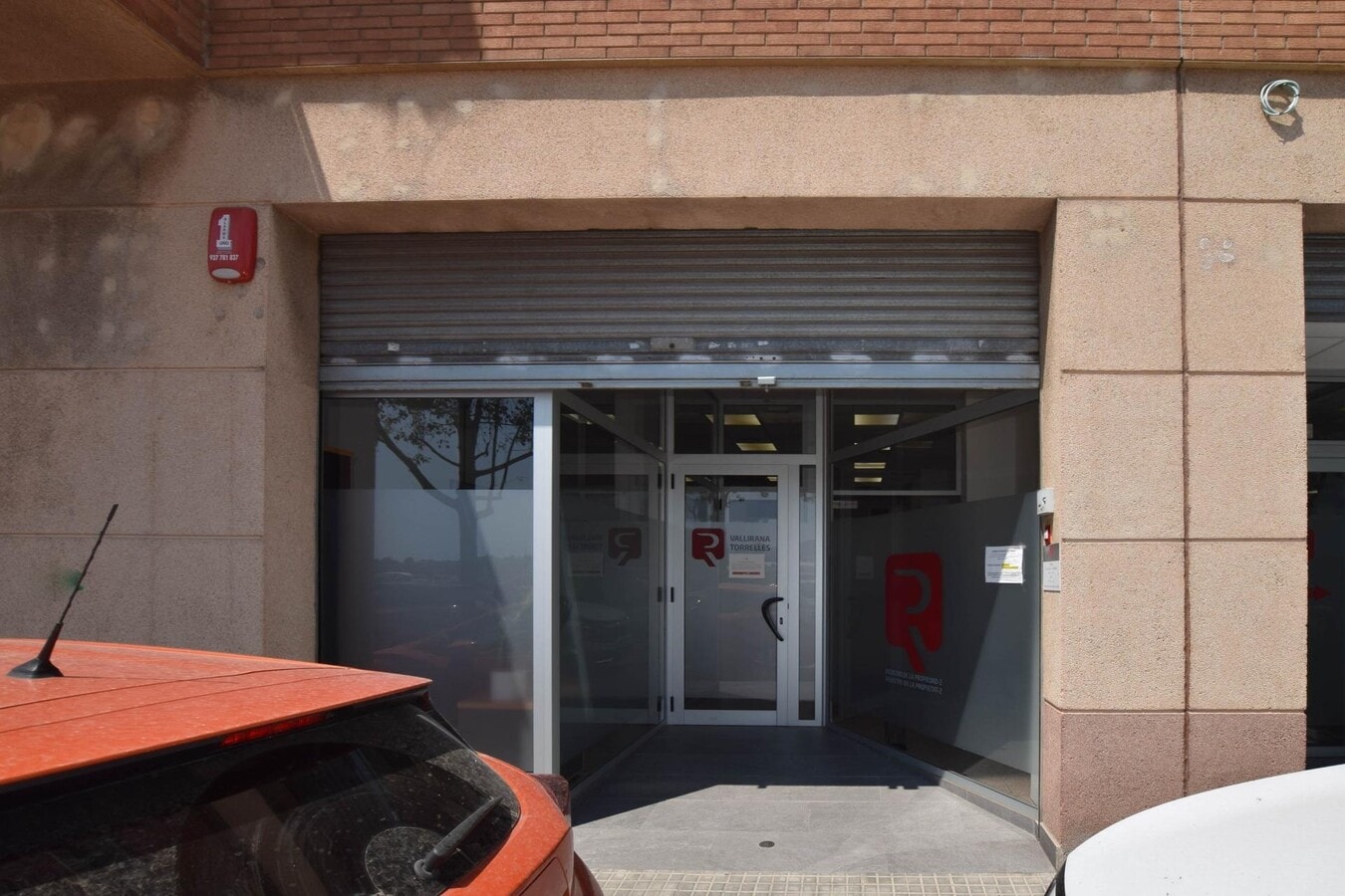 Sant Vicenç dels Horts, BAR 08620 - Unit Es:3 Pl:00 Pt:B -  - Interior Photo - Image 1 of 1