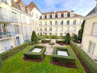 More details for Office for Sale