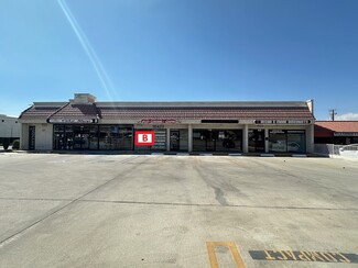 More details for 18429 US Highway 18, Apple Valley, CA - Retail for Rent