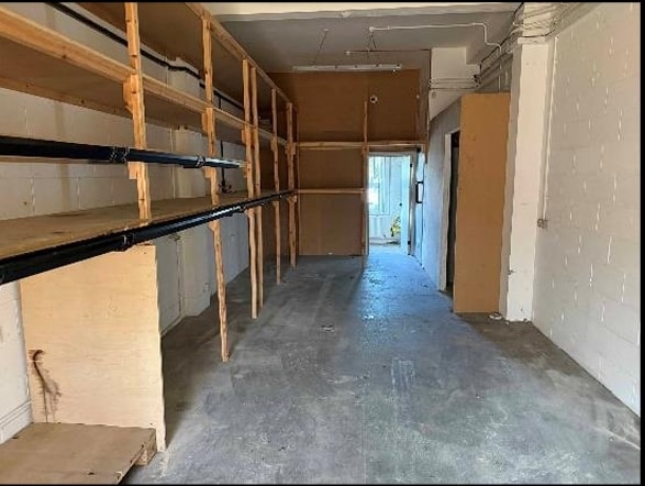 Sir Thomas Longley Rd, Rochester, KEN ME2 4BH - Unit 63 -  - Interior Photo - Image 1 of 3