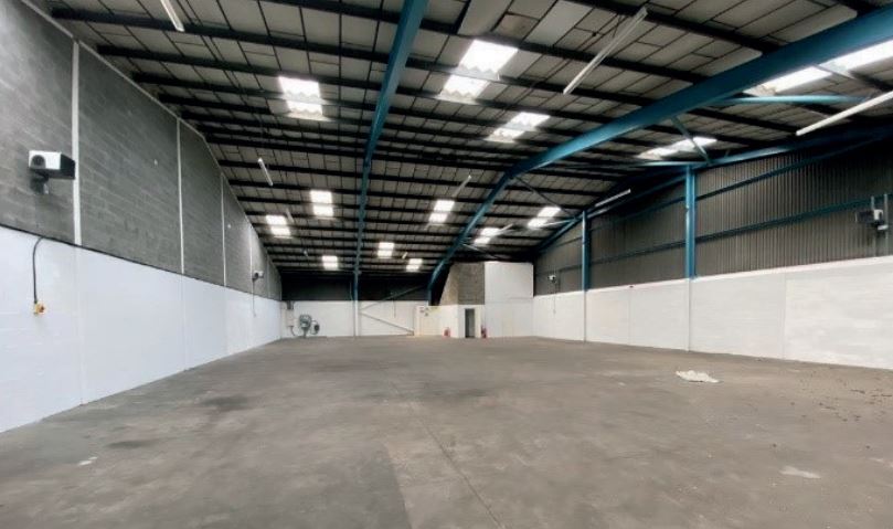 Wellheads Cres, Aberdeen to rent Interior Photo- Image 1 of 1