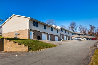 360 McClellandtown Rd, Uniontown, PA for sale Building Photo- Image 1 of 1